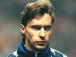A prolific goalscorer, chiesa played for several italian clubs throughout his career, and performed regularly in. Enrico Chiesa Alchetron The Free Social Encyclopedia