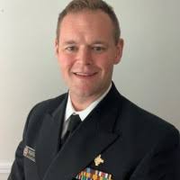 50+ "Mugford" profiles