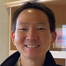 Primary Care Internal Medicine Residency