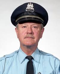 David Lee “Dave” Summers (1946-2014)