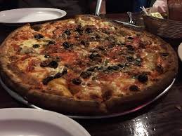 The 10 Best Pizza Places In Brooklyn Tripadvisor