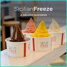 Maybe you would like to learn more about one of these? Need An Original Name For A Gelato Business 5058 Squadhelp