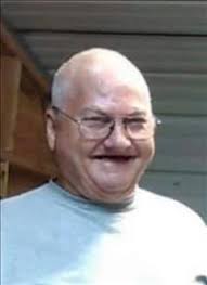 Obituary information for Russell Herbert Davis