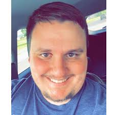 54th Annual DRAP Conference: Directory