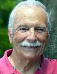 Search Raymond Ingram Obituaries and Funeral Services