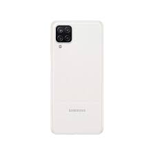 Samsung apple huawei honor nokia sony. Samsung Galaxy A12 Mobile Phone Prices In Sri Lanka Life Mobile