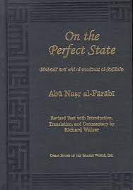 Download Pdf On The Perfect State Free Epub Mobi Ebooks Importance Of Education Philosophy Education