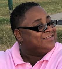 Feliscia Ann Penn Obituary December 14, 2021