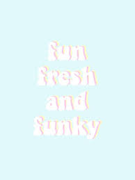Pin By Mikayla Grace On Wallpapers Funny Quotes Wallpaper Words Wallpaper Wallpaper Quotes