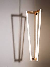 Stunning Tube Fixture Lampen Und Leuchten Led Leuchten Anhanger Beleuchtung