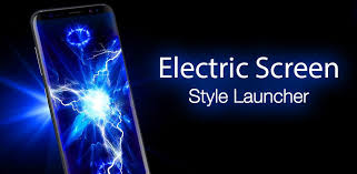Make a lightning finger tapping. Download Electric Screen For Prank Live Wallpaper Launcher Free For Android Electric Screen For Prank Live Wallpaper Launcher Apk Download Steprimo Com