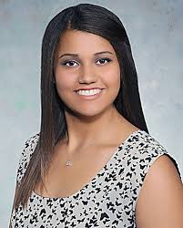 Waynesburg Central to graduate 126