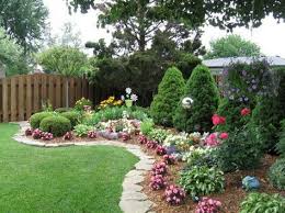 Exquisite Decoration Backyard Garden Designs Backyard Vegetable Garden Ideas Backyard Flowers Garden Slate Garden Backyard Flowers