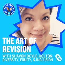 Watch and Write ( Write Your Way Forward )