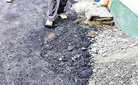 Image result for घटिया सामग्री