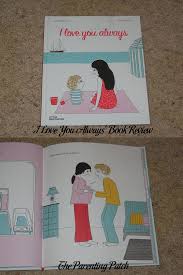 Published credits of astrid desbordes include daydreams of a solitary hamster. I Love You Always Book Review Parenting Patch