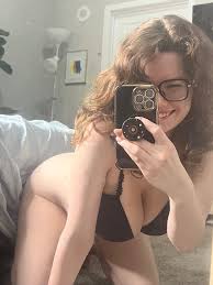Morgan Rae - Free pics, galleries & more at Babepedia