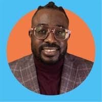 Anthony Vallar's Instagram, Twitter & Facebook