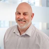 100+ "Comins" profiles