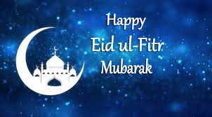 Jun 12, 2021 · hajj to be limited to 60,000 inside saudi arabia. Eid Al Fitr 2021 Happy Eid Mubarak 2021 Wishes Pic Messages Sms Picture Quotes Images Gsmarena Com