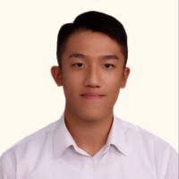 Wade Wong's Instagram, Twitter & Facebook