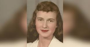 Obituary information for Maureen Rose Biondi