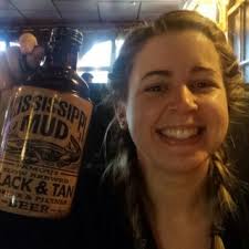 Aya Asian Fusion Philadelphia Pa Venue Photos Untappd People found this by searching for: untappd