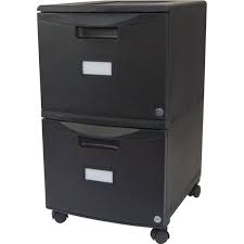 Ekintop small walmart galvanized funky lateral metal steel 4 drawer document shaw walker fireproof file cabinet. Storex 2 Drawer Plastic File Cabinet Black 1 Count Walmart Com Walmart Com