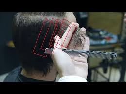 Pin On Haarschnitt