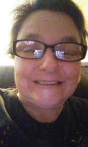 Valerie Hawkins Hicks Obituary