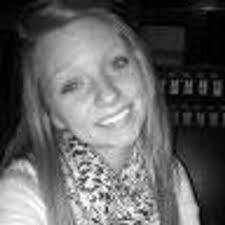 Amanda Ison's Instagram, Twitter & Facebook