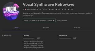 I'm turning this sub into a companion subreddit to r/spotifyplaylists. How To Promote A Spotify Playlist Using Instagram Stories Ads Hypebot
