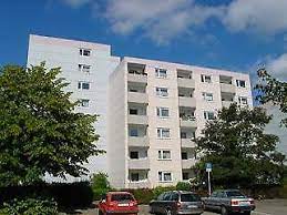 Vermiete meine eigentumswohnung in beliebter lage in kiel mettenhof. 2 Zimmer Wohnung Mieten Kiel Mettenhof Mietwohnungen Kiel Mettenhof 1a Immobilienmarkt De