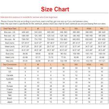 Us 14 99 25 Off 6 Colors S 4xl Large Size Plus Size Swimwear Women One Piece Swimsuit For Big Booty Women Bathing Suit Swim Wear 2018 K109 In Body