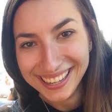 People –The Citizen