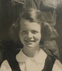 VOL. 1 Issue 1 February 2020