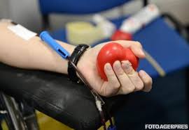 Date de contact centrul de transfuzii. O Noua Criza De Sange In Judet Reprezentantii Centrului Regional De Transfuzii Sanguine Iasi Fac Din Nou Apel La Solidaritatea Cetatenilor Video Bittv Info Pascani Tg Frumos Harlau