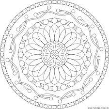 We did not find results for: Pin Auf Mandalas