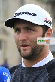 Alfred best sale dunhill 2019