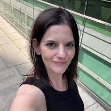 Louisa Turner (@littlelouisa)