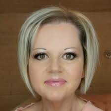 mentalhealthawarenessmonth