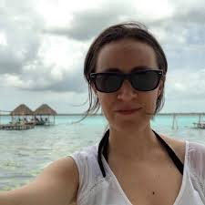 Yo Soy Harley (@yosoyharley) • Facebook