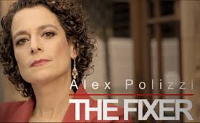 Последние твиты от alex polizzi (@alex_polizzi_). Alex Polizzi The Fixer Wikipedia