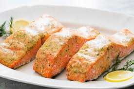 I will describe the detailed differences in the article below. How Long Does Smoked Salmon Last Outdoor Choose