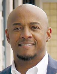 Former Killeen council candidate stirs controversy with letter, issues  apology