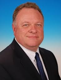 Engel North America names Jeff Hershey to new medical marketing positi