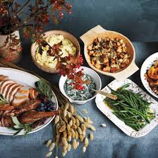 Check spelling or type a new query. Thanksgiving Wisdom Martha Stewart