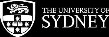 Sydney Institute For Astronomy Sifa Sydney Institute For Astronomy Sifa