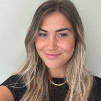 20+ "Zoe Levy" profiles