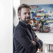 We would like to show you a description here but the site won't allow us. Tobias Kast Geschaftsfuhrer Kast Live Marketing Gmbh Ehem Great Staff Promotion Xing